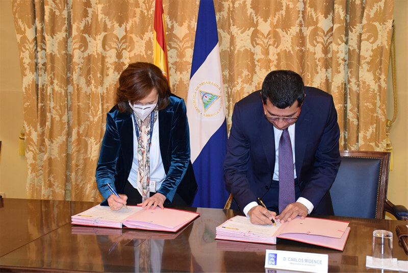 donacion-biblioteca-nacional-de-espana